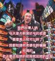 附圖