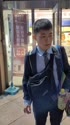 附圖