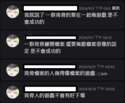 附圖
