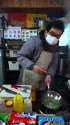 附圖