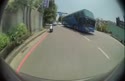 附圖