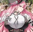 附圖