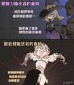 附圖