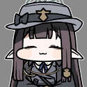 附圖