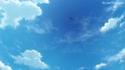 附圖