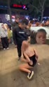 附圖