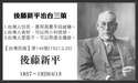 附圖