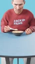 附圖