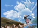 附圖