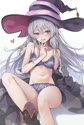 附圖