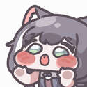 附圖