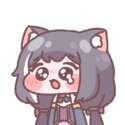 附圖