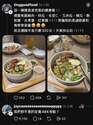 附圖