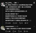 附圖