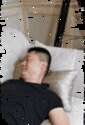 附圖