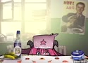 附圖