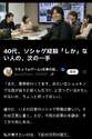 附圖
