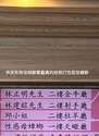 附圖