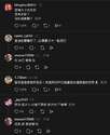 附圖