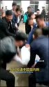附圖