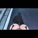 附圖