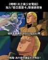 附圖