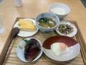 附圖