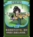 附圖