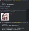 附圖