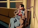 附圖