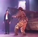 附圖