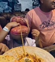 附圖
