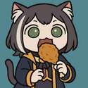 附圖