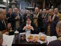 附圖