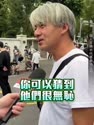 附圖