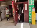 附圖