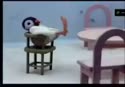 附圖