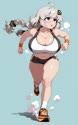 附圖