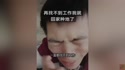 附圖