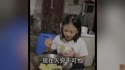 附圖