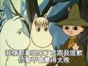 附圖