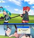 附圖