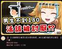 附圖
