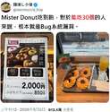 附圖
