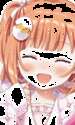 附圖