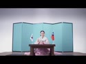 附圖