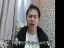 附圖