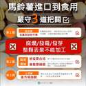 附圖
