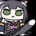 附圖