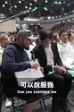 附圖
